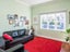 446 Adelaide Road, Berhampore, Wellington - Carousel 7