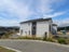 172 Navigation Drive, Whitby, Porirua - Carousel 8