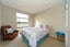 24 Balrickard Way, Milson, Palmerston North - Carousel 11