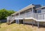 0 , Waikanae - Carousel 9