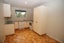 85 Wyon Street, Linwood, Christchurch - Carousel 6
