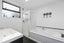 19 Bremner Street, Fairfield, Dunedin - Carousel 13