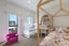 222 Kay Road, Flagstaff, Hamilton - Carousel 11