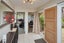 617 Johns Road, Harewood, Christchurch - Carousel 10