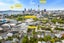 7 England Street, Freemans Bay, Auckland - Carousel 15