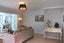 2/30 Patteson Avenue, Mission Bay, Auckland - Carousel 8