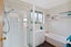 22 Coronation Street, Spreydon, Christchurch - Carousel 14