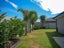 7 Whaley Avenue, Papamoa Beach, Papamoa - Carousel 14