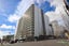1003/53 Cook Street, Auckland Central, Auckland - Carousel 1