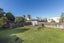 11 Forth Crescent, Glenview, Hamilton - Carousel 13