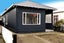 23 Eskvale Street, Saint Kilda, Dunedin - Carousel 14