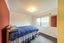 93 Havill Street, Takaro, Palmerston North - Carousel 11