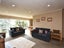 239 John Court, Heidelberg, Invercargill - Carousel 7