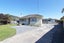 25 Palm Avenue, Stoke, Nelson - Carousel 3