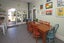 88 Kennedy Road, Napier South, Napier - Carousel 9