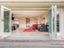 87A Pretoria Street, Hutt Central, Lower Hutt - Carousel 2