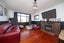 147 College Street, Awapuni, Palmerston North - Carousel 3