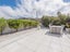 49 Mauldeth Terrace, Churton Park, Wellington - Carousel 25
