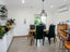 9 Cowley Drive, Leamington, Cambridge - Carousel 5