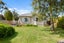 4 Garnett Avenue, Spreydon, Christchurch - Carousel 1
