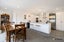 3 Anatere Rise, Athenree, Katikati - Carousel 7
