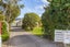 19 Ashforth Street, Wainuiomata, Lower Hutt - Carousel 2