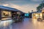 8 Cathay Lane, Takanini, Auckland - Carousel 15