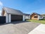 36 Maeburn Street, Witherlea, Blenheim - Carousel 25