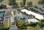 30 Rose Street, Somerfield, Christchurch - Carousel 16