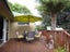 15 Golden Place, Fairfield, Hamilton - Carousel 21