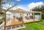 47 Elstree Avenue, Glen Innes, Auckland - Carousel 17