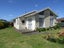 7 Nichol Place, Whanganui East, Whanganui - Carousel 1