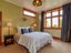 407 Willowpark Road South, Ākina, Hastings - Carousel 6