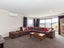 1 Morocco Terrace, Kelvin Grove, Palmerston North - Carousel 7
