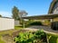 27 Rewarewa Street, Owhata, Rotorua - Carousel 7