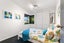 20 Kings Road, Panmure, Auckland - Carousel 13