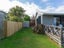 2/13 Frederick Street, Waltham, Christchurch - Carousel 3
