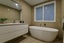 85 Cumberland Drive, Flagstaff, Hamilton - Carousel 18