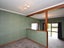 138 Chelmsford Street, Windsor, Invercargill - Carousel 4