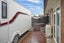 2/2 Tothill Place, Papanui, Christchurch - Carousel 17
