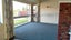 245 Vogel Street, Roslyn, Palmerston North - Carousel 12