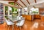 31 Maryhill Avenue, Hoon Hay, Christchurch - Carousel 10