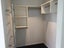 1D Upper Kent Street, Frankton, Hamilton - Carousel 5