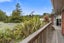 32 Utuhina Road, Springfield, Rotorua - Carousel 12