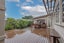 66 Himatangi Street, Himatangi Beach, Himatangi Beach - Carousel 17