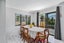 68B MOORE STREET, Howick, Auckland - Carousel 5