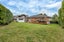 293 Beach Haven Road, Birkdale, Auckland - Carousel 7