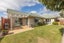 10 Harrys Way, Redwood, Christchurch - Carousel 2