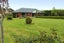 675 Bainfield Road, Waihopai, Invercargill - Carousel 1