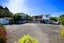 9 Howard Road, Northcote, Auckland - Carousel 13
